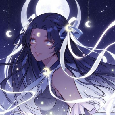 glqtvfgo's profile picture. 