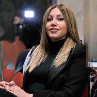Mariam Gevorgyan (@m_gevorgyann) 's Twitter Profile