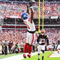 Big Blue Forever π (@bigblue4ev3r) 's Twitter Profile