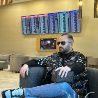 Ömür TATLI (@omur_tatli_) 's Twitter Profile Photo Ömür TATLI (@omur_tatli_) 's Twitter Profile Photo