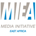 MediaInitiative's profile picture. East & Central Africa's largest media investment management agency.