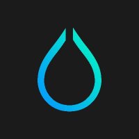 Hyprland (@hyprland) 's Twitter Profile