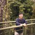 Sakarn Charoensakulchai, MD (@sakarnch) Twitter profile photo Sakarn Charoensakulchai, MD (@sakarnch) Twitter profile photo