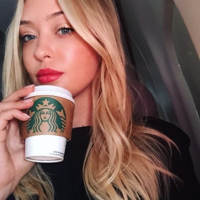 ErinGarcia0's profile picture. 🎉 Happy single, writing my story 📖✨