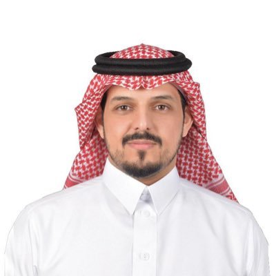 عضو هيئة تدريس | دكتوراه في الهندسة الكهربائية | جامعة أم القرى