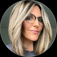 Lory Reports (@loryreports0_0) 's Twitter Profile