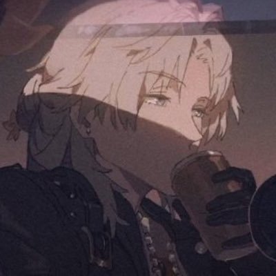 Vera/ 28 / mdni / she/her 💙🩷💜/ 🔞nsfw/ 🪦🕊️profiction no TW / hoyo fan / yumeship with my dads alhaitham and kaveh 💗💗💗 im just a sad little guy