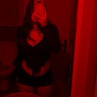 clon4zepamm (@abruuzz_) 's Twitter Profile