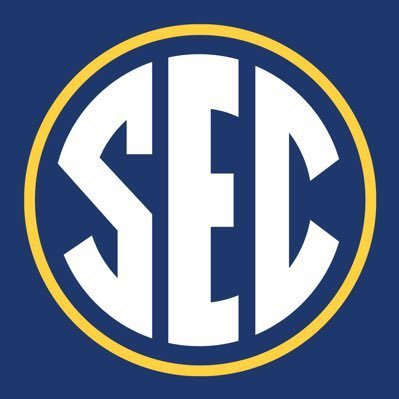 mwillis1989's profile picture. University of South Carolina alumni. For you hypocritical, assuming Liberals..I’m not pro-Trump just anti-Liberal.