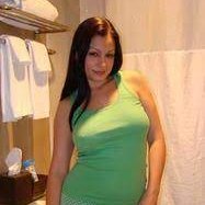 SylviaGarc27286's profile picture. HAPPINESS IS FREE