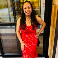 🫧Meshai🫧 (@rdbon3) 's Twitter Profile