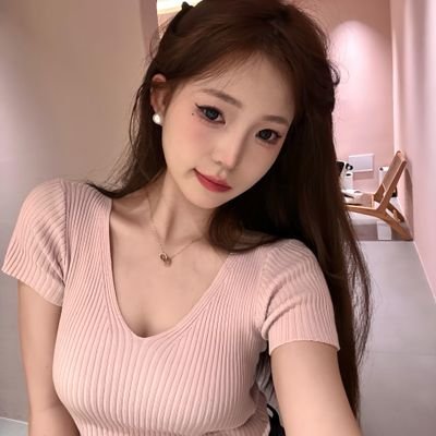 DylanBrigh38567's profile picture. 个人兼职，无套路，无定金，无门槛。约课+Q1148906422