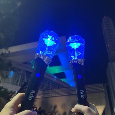 bonyari_sleepzz's profile picture. Ado民 LDH 数原龍友推し 爬虫類好き→リクガメ.ハコガメ.水亀.アオジタ.レオパ.イエアメ.コーンスネーク etc…