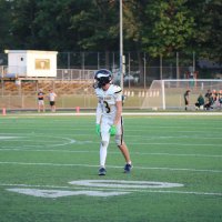 Eli Snyder (@elisnyder_3) 's Twitter Profile