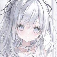 やみにゃ (@zdsad82360) 's Twitter Profile