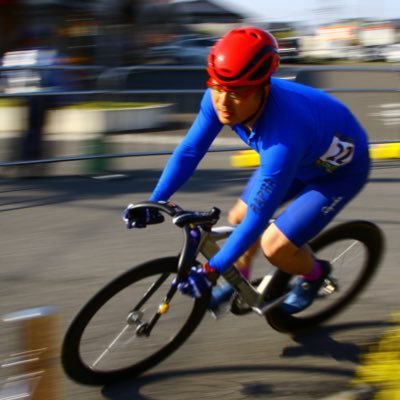赤メガネ(CX MM2 & Fixedgear criterium) (@egao88egao) / Posts / X