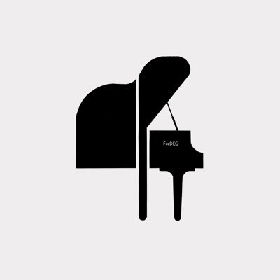 For_DEG's profile picture. 曲を作る人 ボカロP 【YouTube】https://t.co/h5l7zhwtKH【ニコニコ】https://t.co/Vr6YBpAbfg【ご連絡】fordeg.music@gmail.com