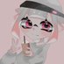 びび (@bity_8y) Twitter profile photo びび (@bity_8y) Twitter profile photo