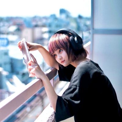 Atsuki Tomori Screenwriter 脚本監督 #ラブシー #おとなになっても #こんこい #ジョフウ #外道の歌 #マイワンナイトルール #晩餐ブルース #loveintheairkoi #鴨の音 #社内処刑人 #ポケつめ #真相は耳の中 #アラクオ #雪女と蟹 #あざと連ドラ #お耳に合いましたら