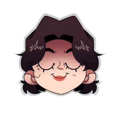 yoursqueesh's profile picture. artist / 26 / she/he