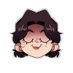 SQUEESH ✨ (@yoursqueesh) Twitter profile photo SQUEESH ✨ (@yoursqueesh) Twitter profile photo