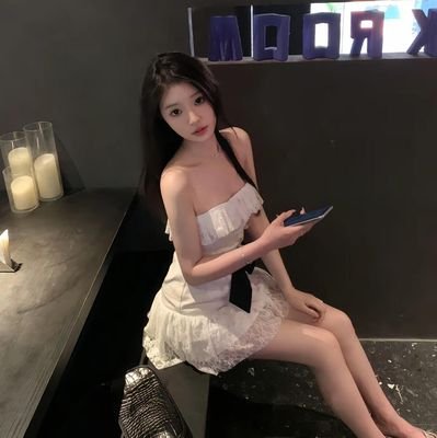 MelissaRamsp's profile picture. 个人兼职，无套路，无定金，无门槛。约课+Q1148906422