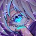 デスキー (@truedeskii) Twitter profile photo デスキー (@truedeskii) Twitter profile photo