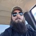 Cody Essley (@essleycody) Twitter profile photo Cody Essley (@essleycody) Twitter profile photo