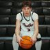 Christian Terry (@christiant2027) Twitter profile photo Christian Terry (@christiant2027) Twitter profile photo