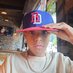 Andrew Basilio (@yankeesglazer2) Twitter profile photo Andrew Basilio (@yankeesglazer2) Twitter profile photo