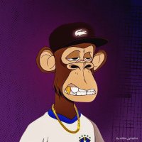 Mõzillä_Bréèzy(Ø,G) (@able_zilla) 's Twitter Profile