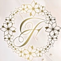 Floraใใใญใผใฉใ (@flora_mens) 's Twitter Profile Photo Floraใใใญใผใฉใ (@flora_mens) 's Twitter Profile Photo