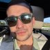 Cristian Roman (@cristia28754587) Twitter profile photo Cristian Roman (@cristia28754587) Twitter profile photo
