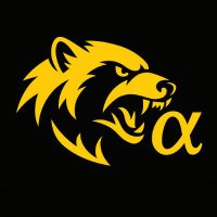 Wolverine Alpha (@wolverinealpha_) 's Twitter Profile