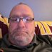 Jimmy adkins (@adkins_jim1298) Twitter profile photo Jimmy adkins (@adkins_jim1298) Twitter profile photo