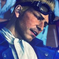 Apex (@apxinsight) 's Twitter Profile