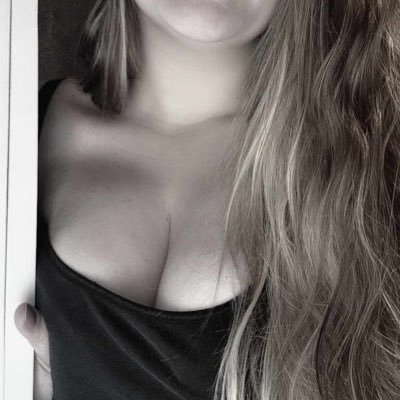 JeepBama73477's profile picture. just a momma , having fun trying to make extra $. snap:tunanocrust33/ cashapp: allthatcake29