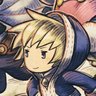 ashterissk's profile picture. 25.
Fates apologist, Jugdral enjoyer. Bad at a lot of things but unfortunately I keep trying. Coyote fan in mourning. Adopted child of the #mnwild