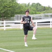 Carter Yow (@yowcarter) 's Twitter Profile Photo Carter Yow (@yowcarter) 's Twitter Profile Photo