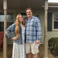 Andrew Doran (@doran_andrew) 's Twitter Profile