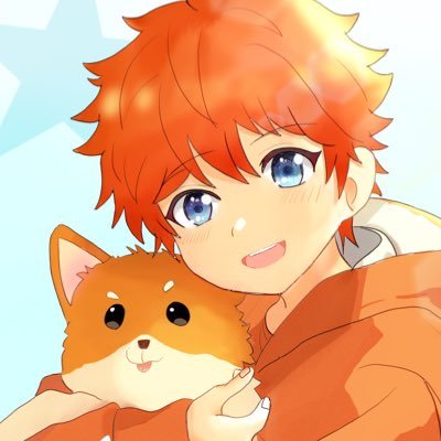 テツヤさんのプロフィール画像