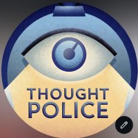 thoughtpolice (@thoughtpolicemv) 's Twitter Profile Photo thoughtpolice (@thoughtpolicemv) 's Twitter Profile Photo