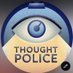 thoughtpolice (@thoughtpolicemv) Twitter profile photo thoughtpolice (@thoughtpolicemv) Twitter profile photo