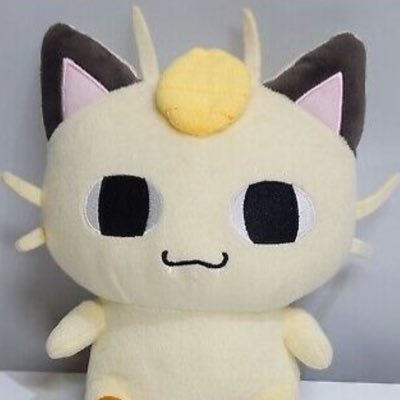 sonyaさんのプロフィール画像