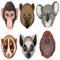 RiverFluxBreezesong (@fluxriver2378) 's Twitter Profile