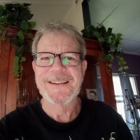 Tony Doughty (@tonydee006) 's Twitter Profile