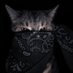 Ricardo Soriano (@ricardo28846778) Twitter profile photo