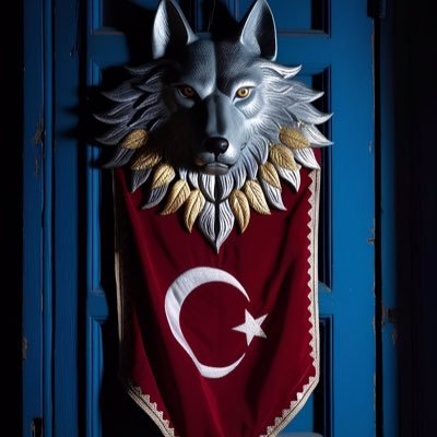 TURKVEKiLi's profile picture. Gün gelir devran döner.