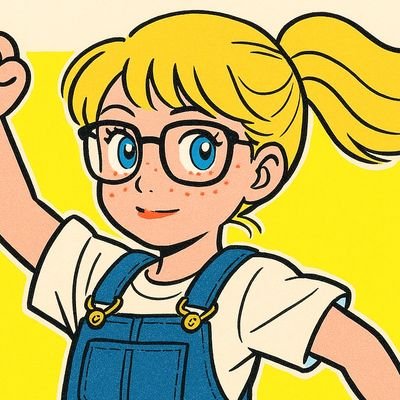 pianogirl_pso2's profile picture. 🐨 | The art of in-game photography | 🥒 | 🐹