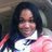 krm0102's profile image